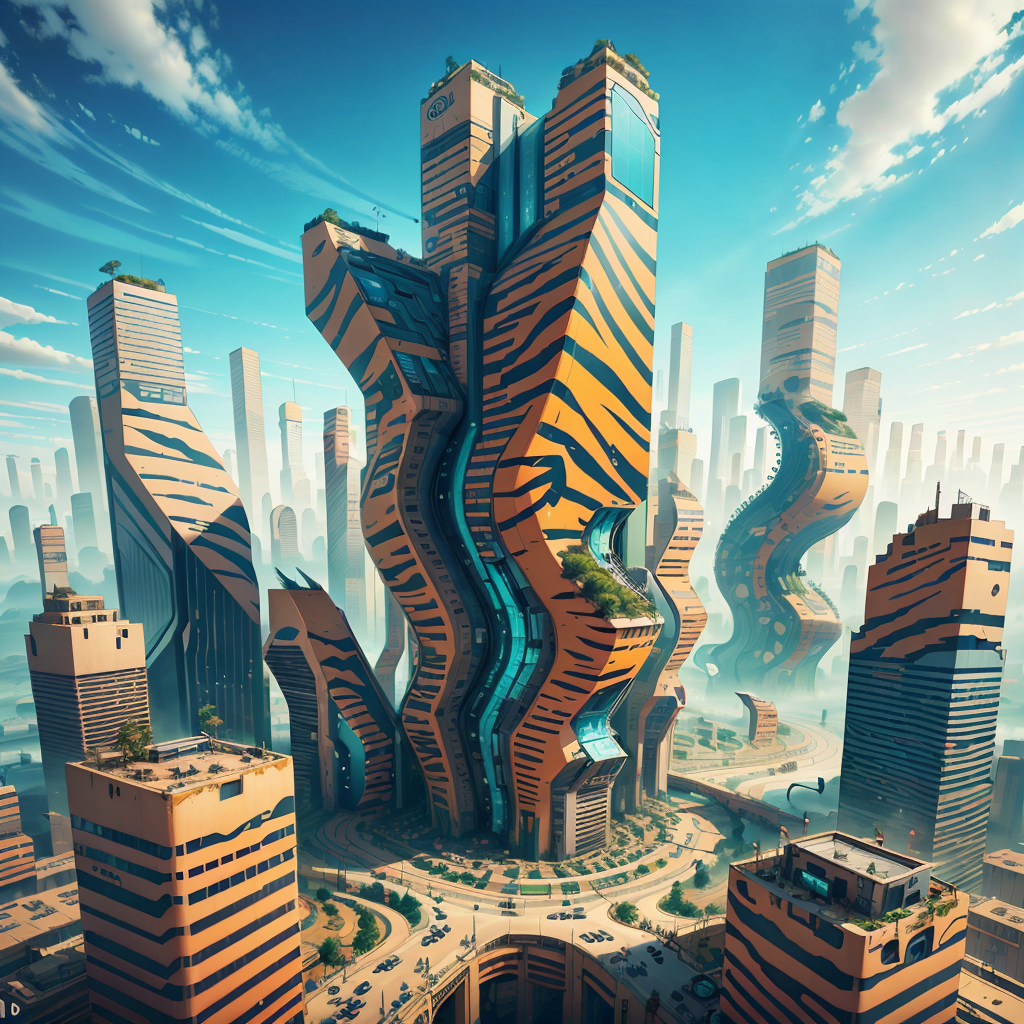 06076-510954405-TigerstripeAI mega city.png